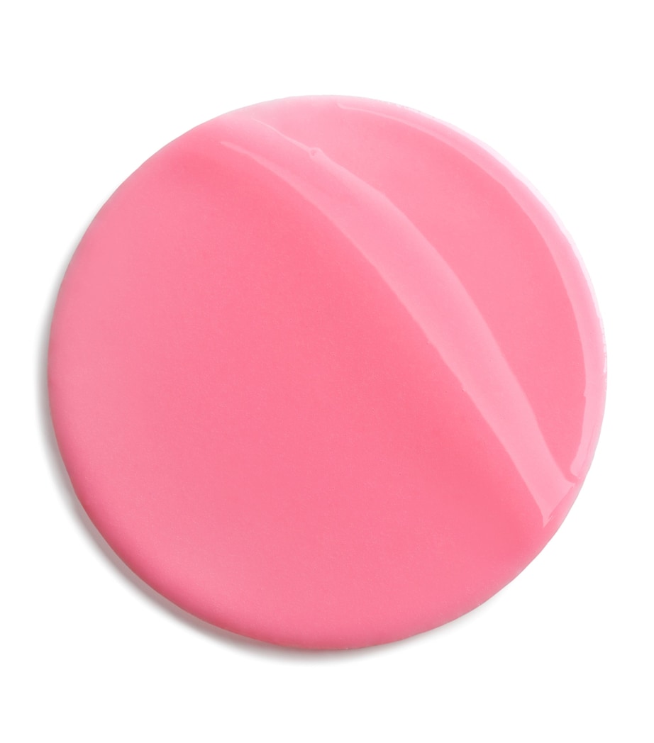 HERMÈS Rose Hermès Rosy Lip Enhancer - Rose Confetti Rose Confetti Image 3