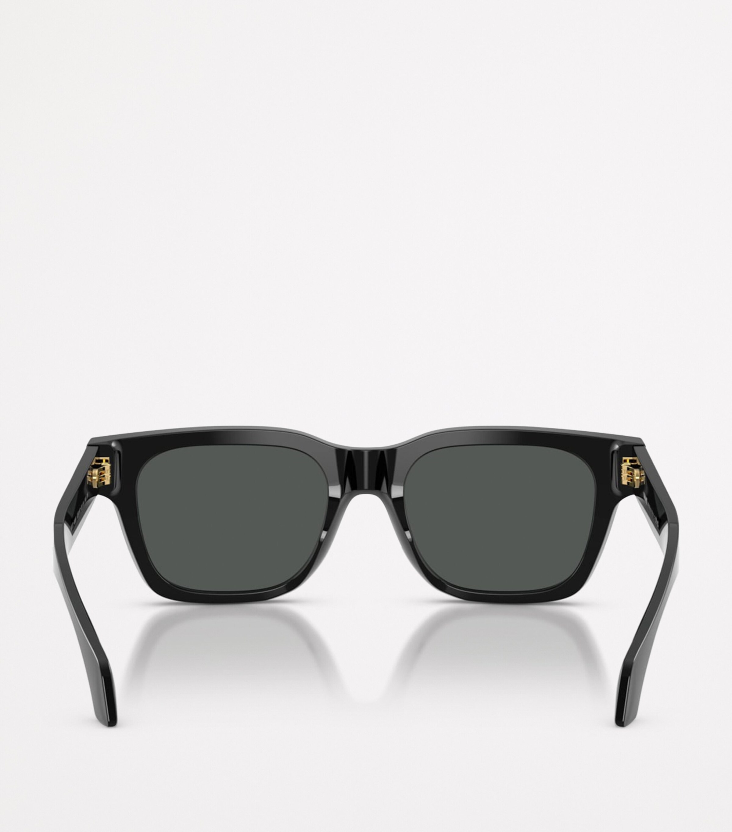 Square Sunglasses GB1/87 Image 4