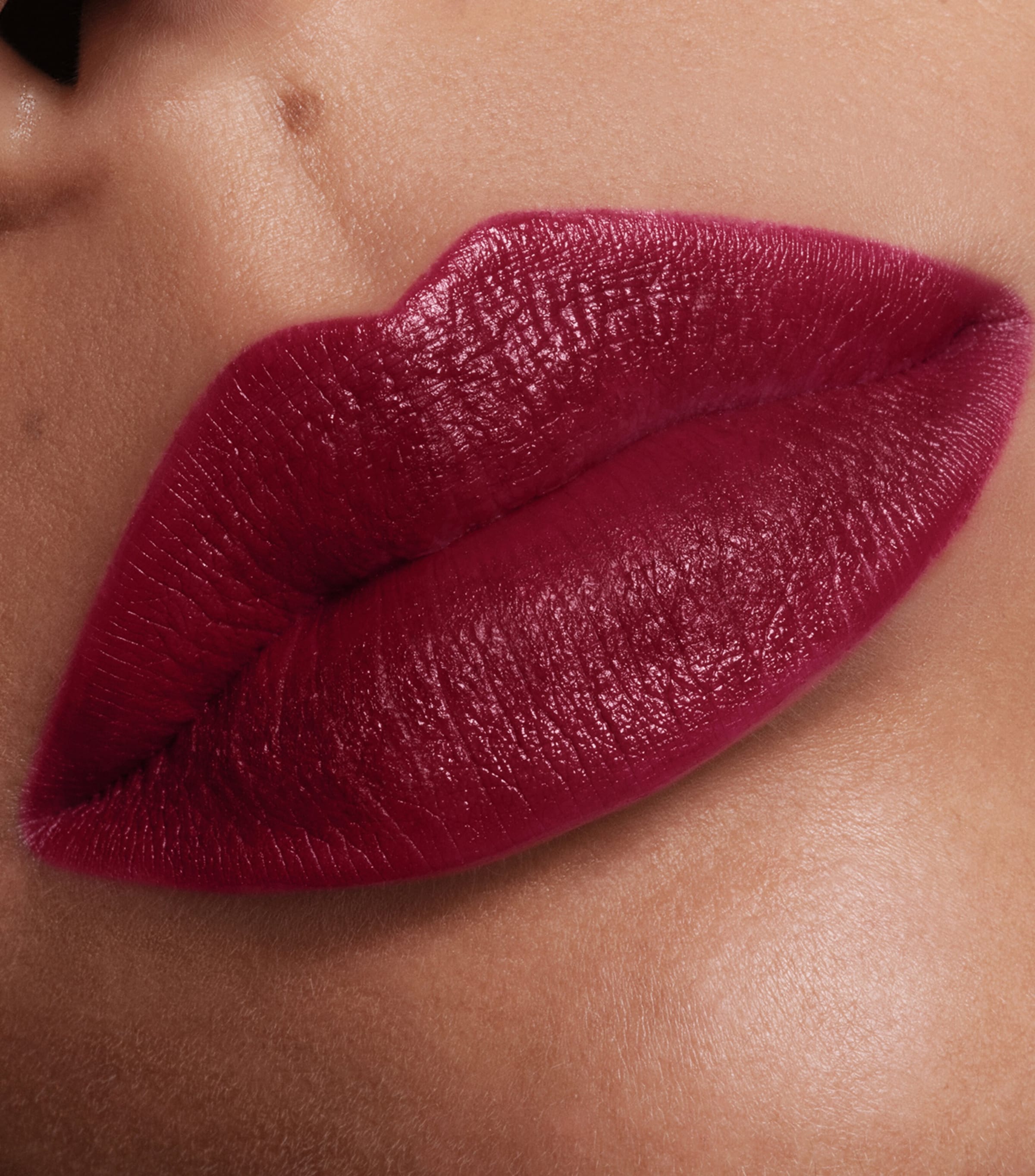 F****** Fabulous Lip Colour BLUSHING Image 4