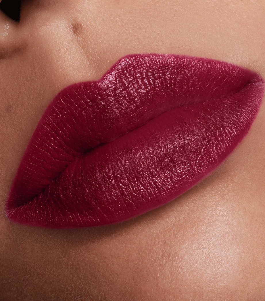 F****** Fabulous Lip Colour BLUSHING Image 4