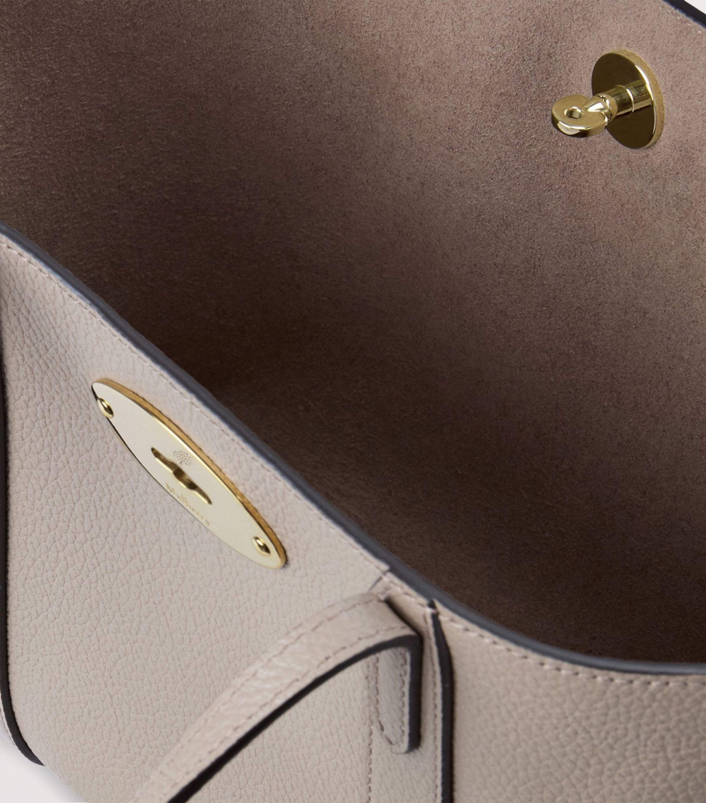 Mulberry Mini Leather Bayswater Tote Bag | Women Bags | Shoulder Bags | Tote Bags | Designers | Mulberry Mulberry Mini Leather Bayswater Tote Bag | Women Bags | Shoulder Bags | Tote Bags | Designers | Mulberry