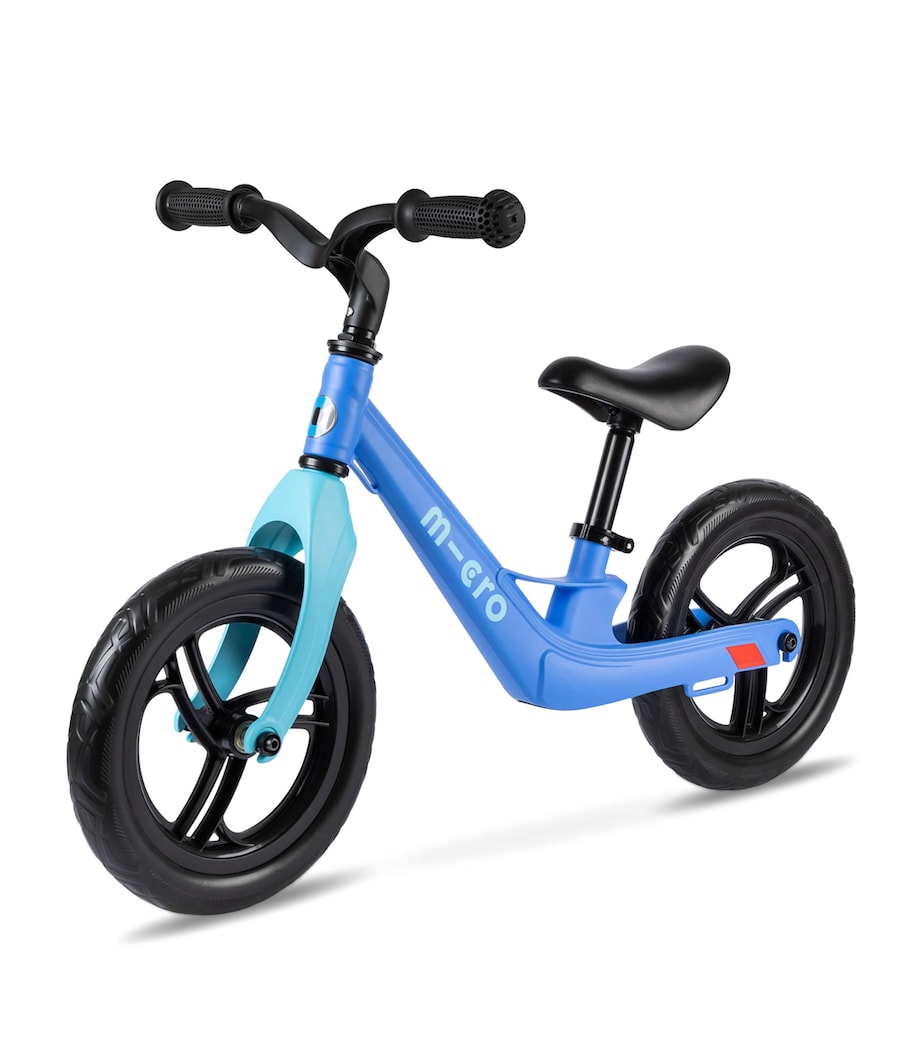 Micro Scooters Micro Smart Balance Bike Image 1