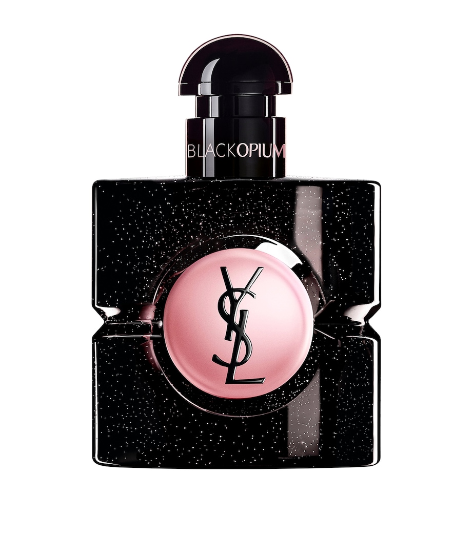 YSL Black Opium Eau de Parfum (30ml) Image 1