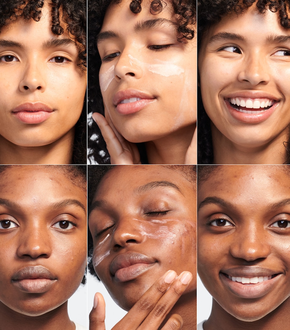 Hydration & Go Gift Set NO COLOUR Image 4