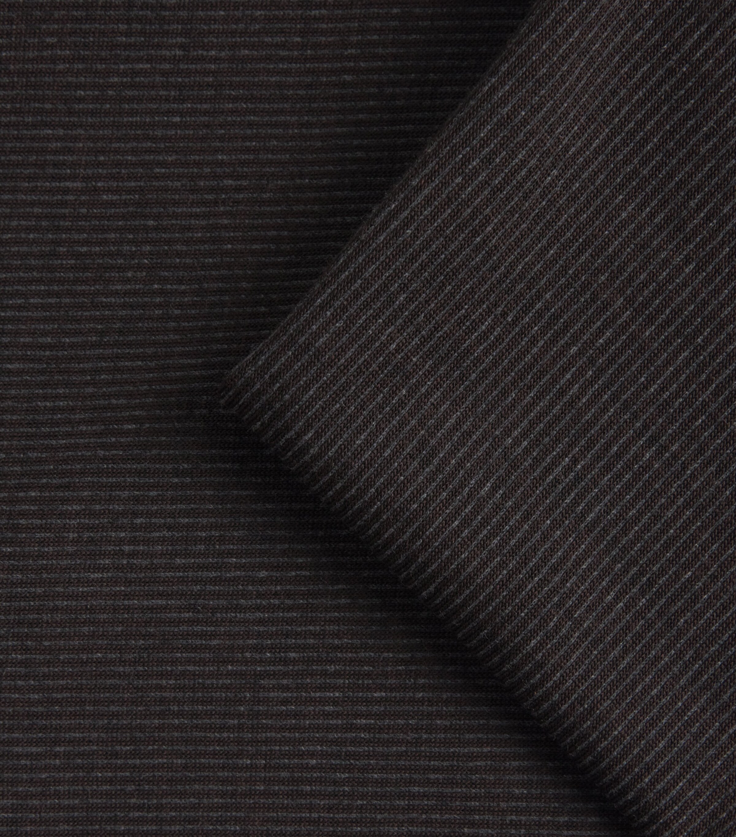 Micro-Corduroy Breeze Trousers TRACK AND FIELD Image 5