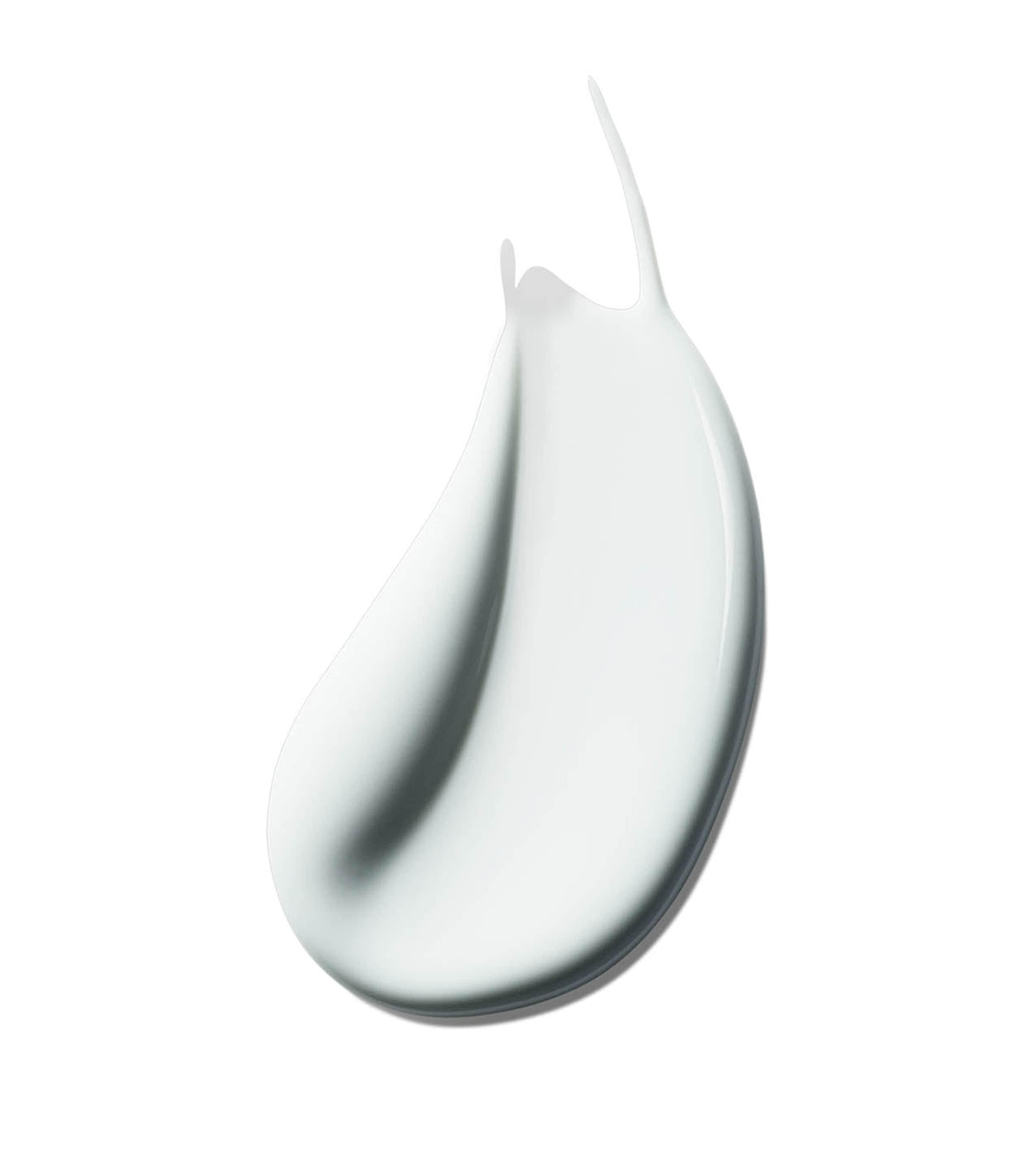 The SPF 50 UV Protecting Fluid (50ml) NO COLOUR Image 2