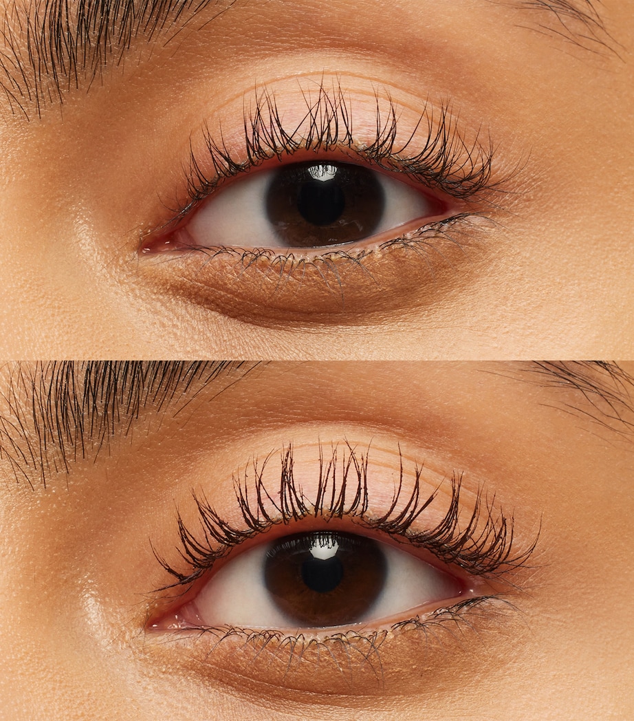 MACStack Mascara CHESTNUT STACK Image 4