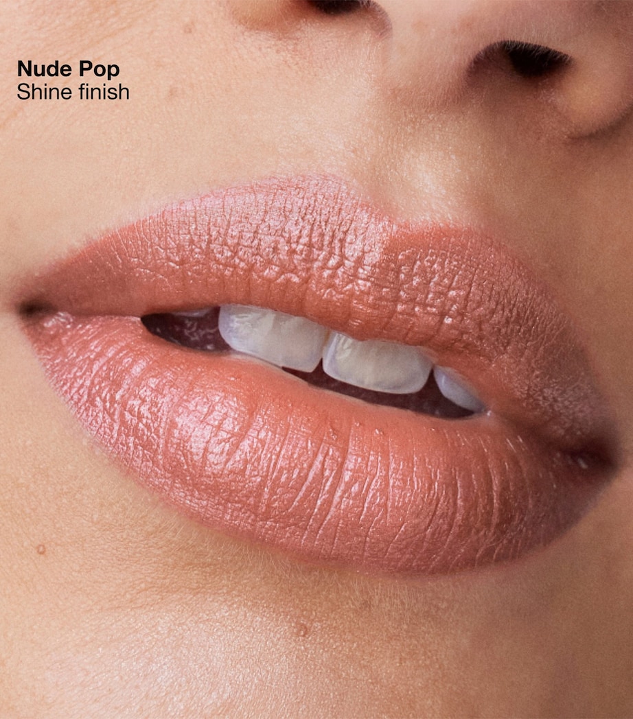 Plenty of Pop: Pop Longwear Gift Set NO COLOUR Image 5
