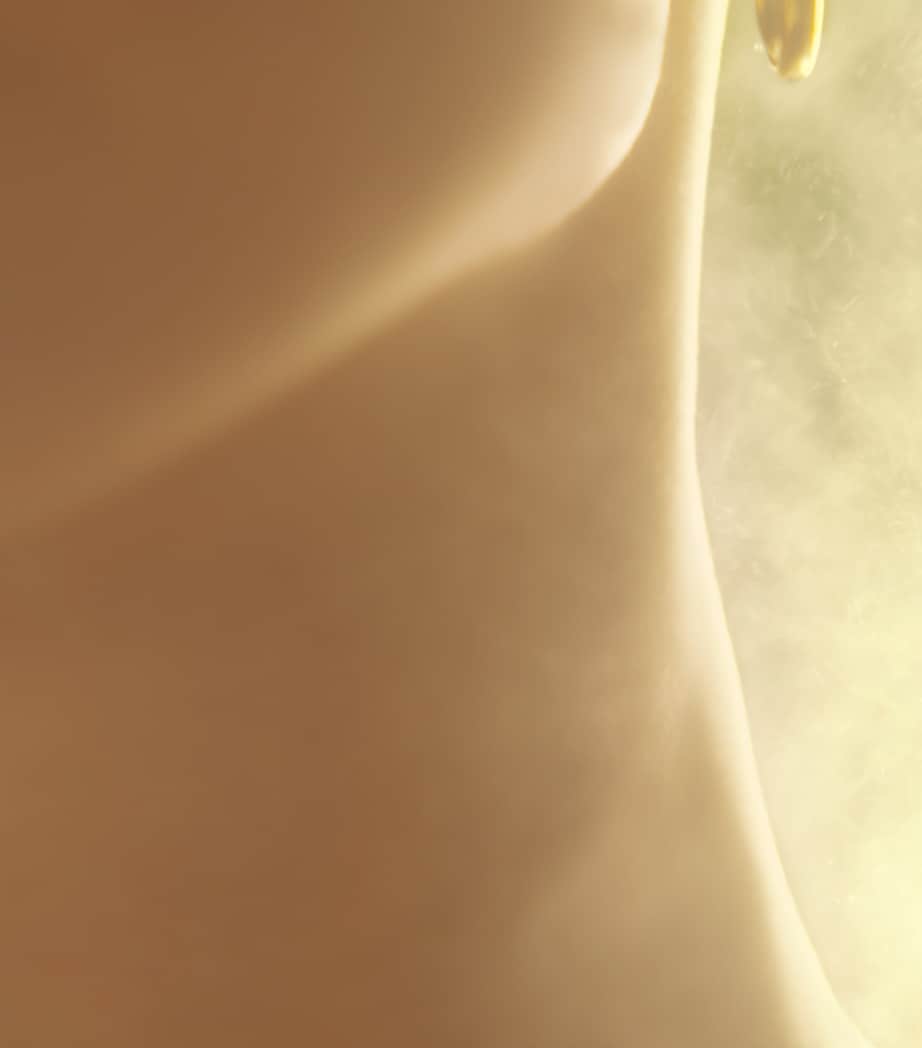 Tender Light Eau de Parfum (100ml) NO COLOUR Image 4