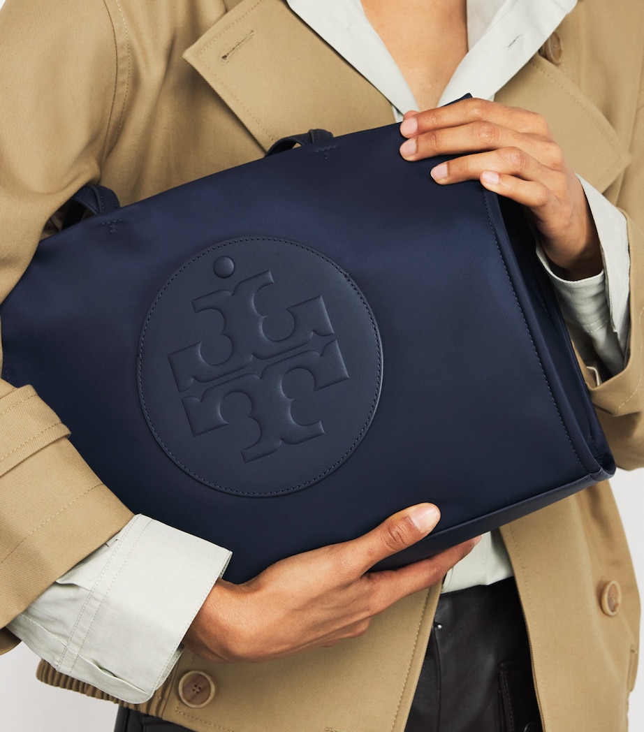 Small Ella Tote Bag 400 Image 5