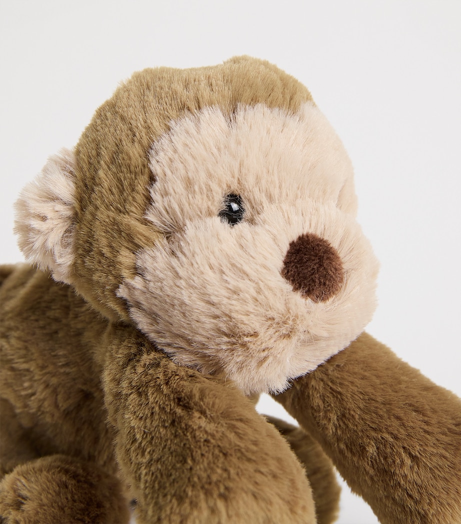 Tiny Smudge Monkey MULTI Image 5