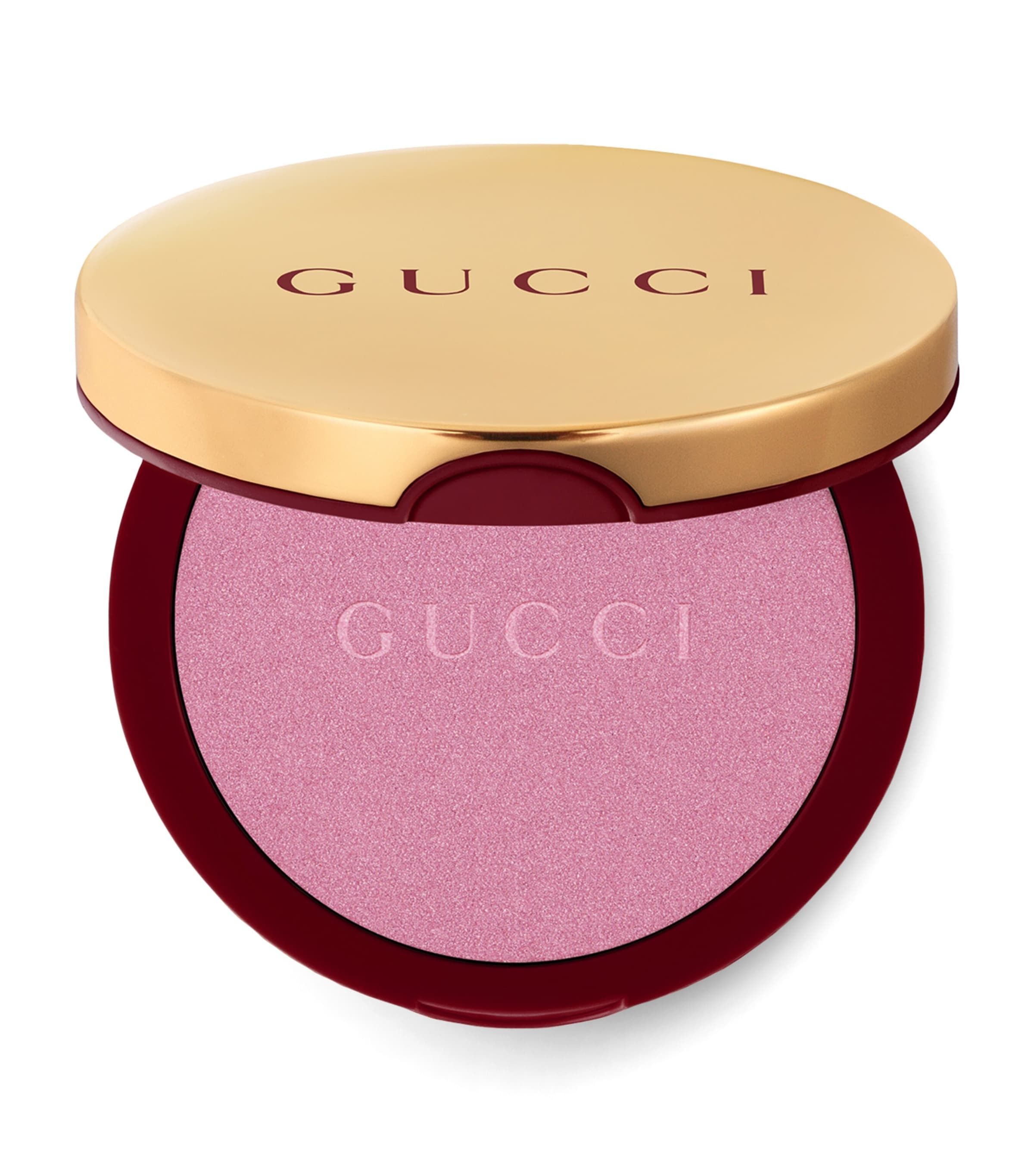 Gucci Glow Highlighter