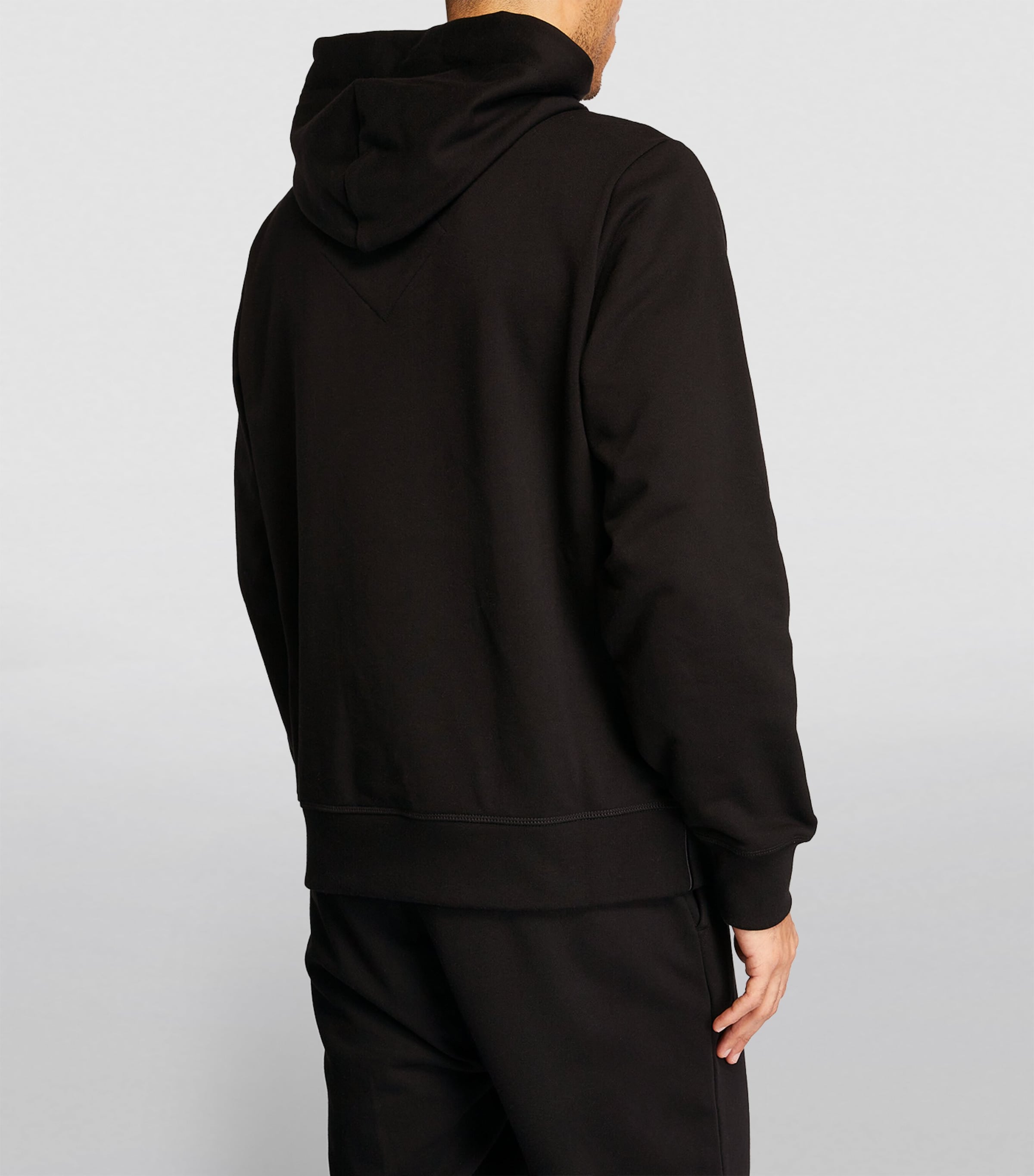 Huron Hoodie 9061 Image 4