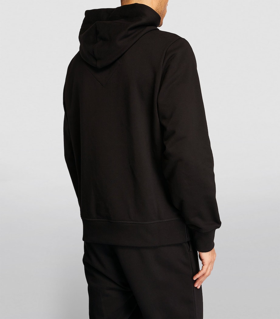 Huron Hoodie 9061 Image 4