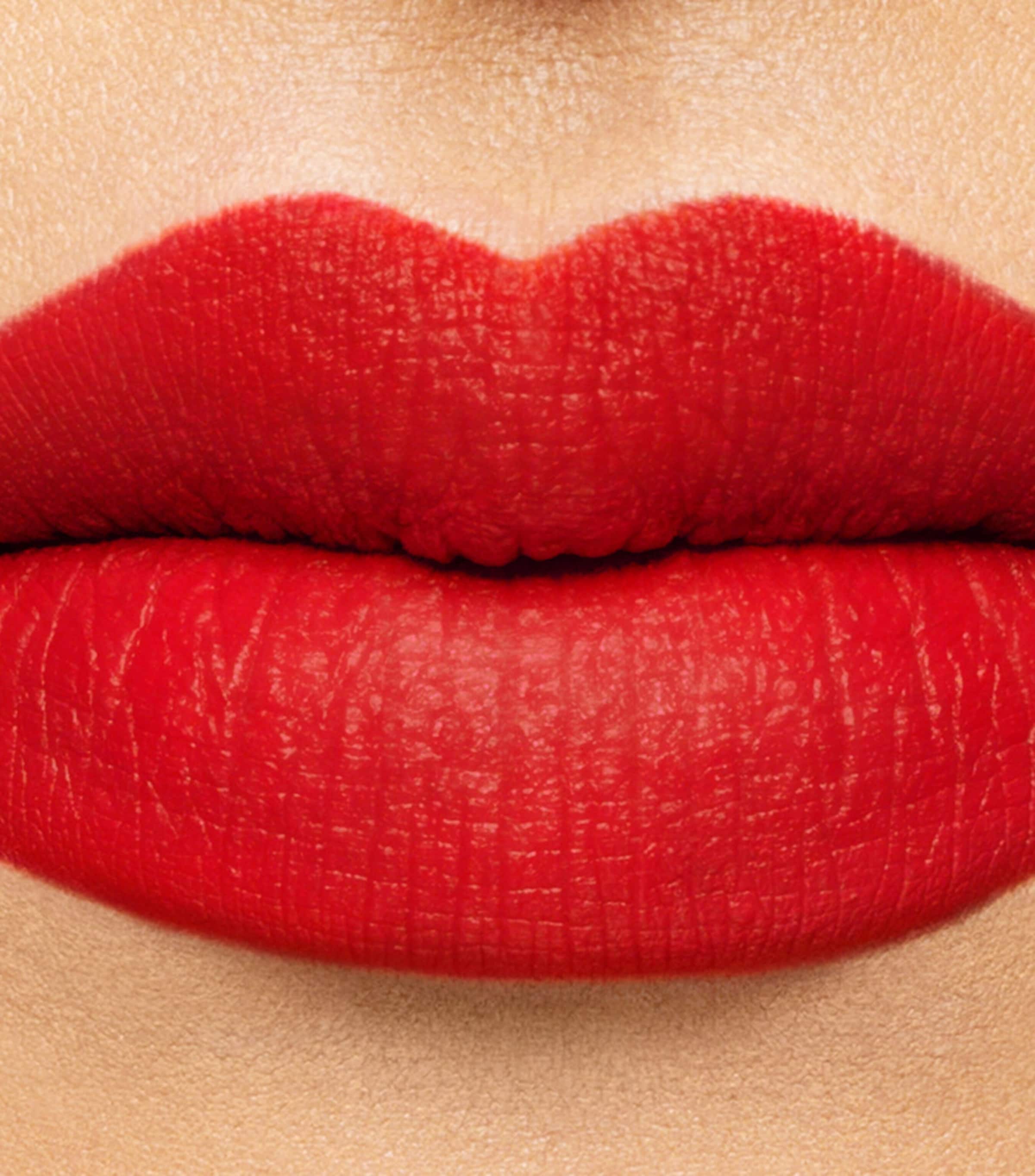 Powermatte Lip Pigment DON'T STOP Image 3