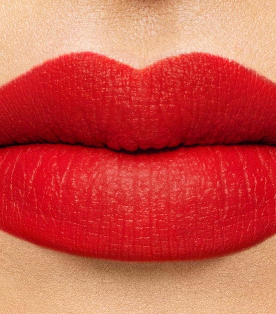 Powermatte Lip Pigment DON'T STOP Image 3