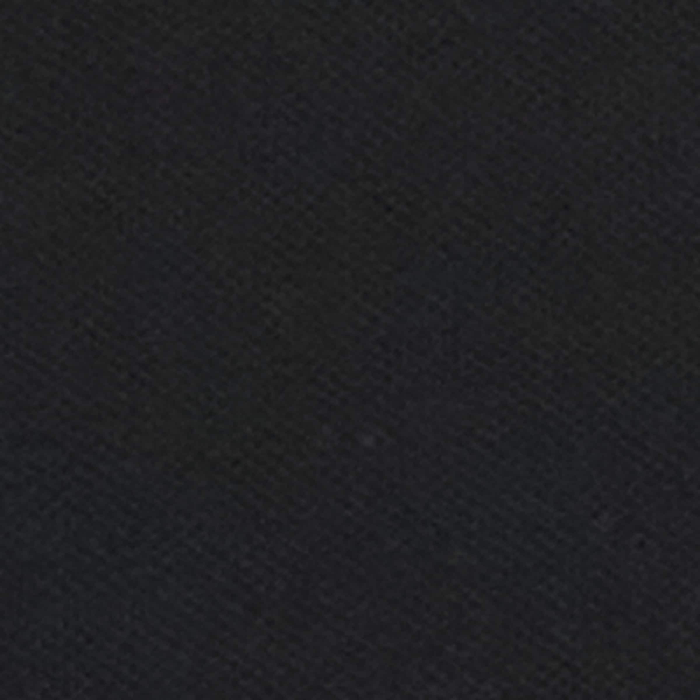 Ralph Lauren Kids Slim-Fit Polo Player Polo Shirt (2-7 Years) — foto 4