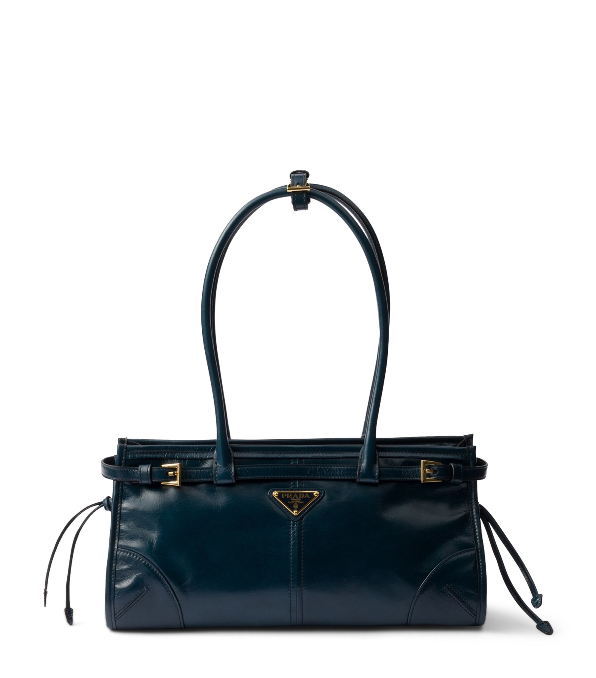 PRADA ネイビー ボディバッグ 楽天市場】ボディバッグ メンズ（ブランドプラダ）の通販