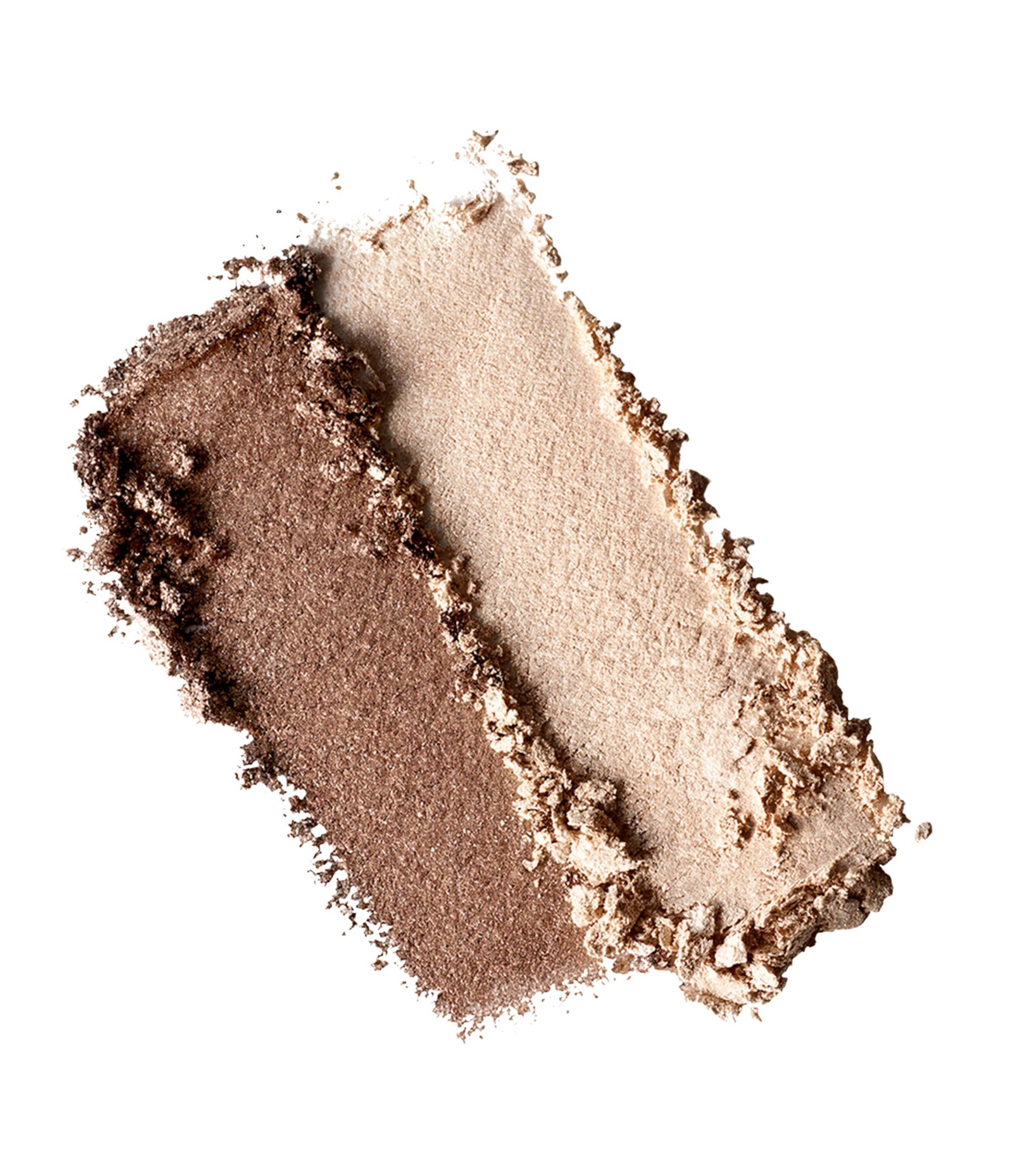 Rabanne Mini Eyeshadow Duo Palette Date Night Image 2