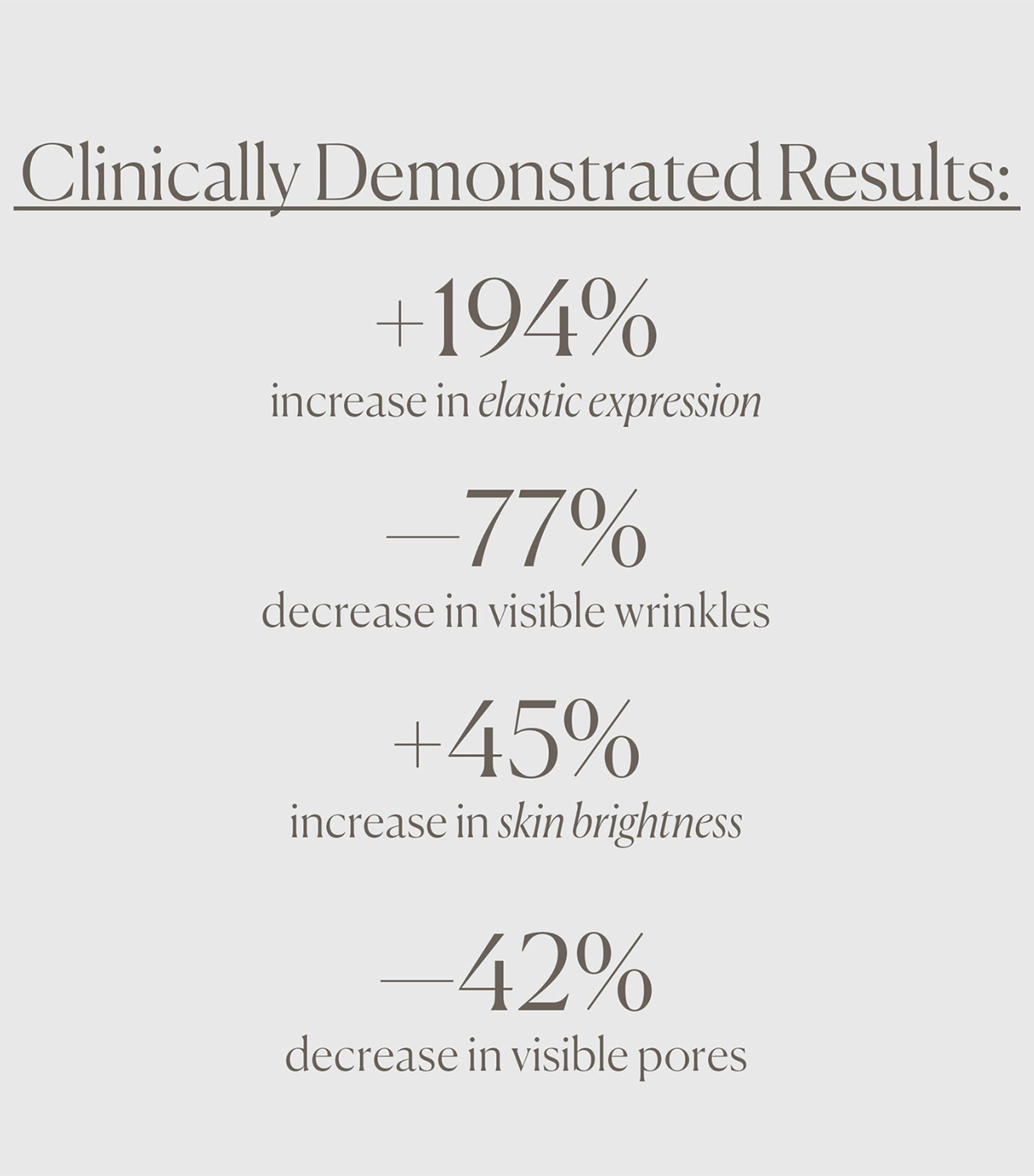 Resurfacing Compound (30ml) NO COLOUR Image 8
