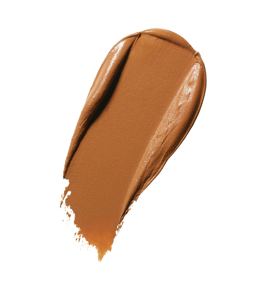 Studio Tech Foundation NC47 Image 4