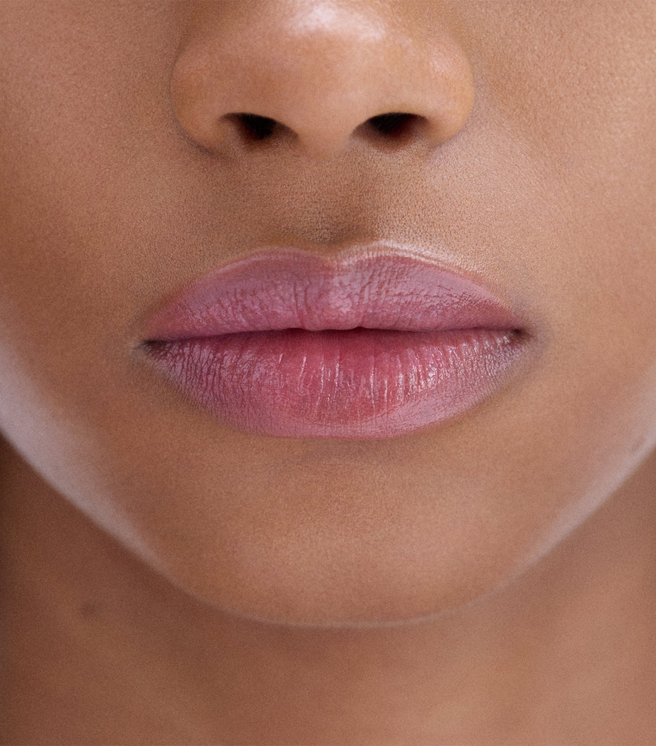 Lip Care - Refill CHAINRE001 Image 7