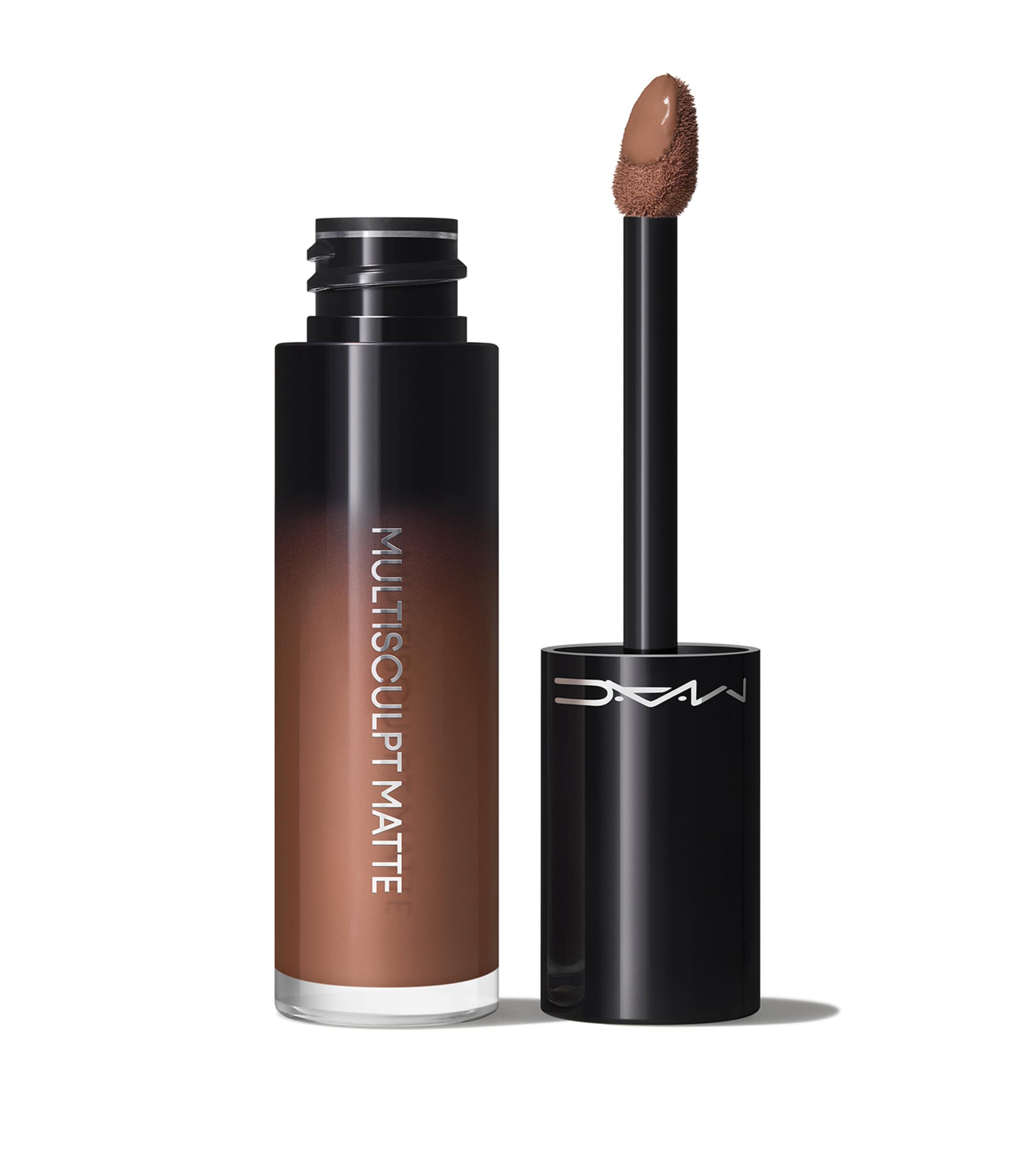 MAC Multisculpt Matte Eye and Face Contour Baby Got Mac Image 1
