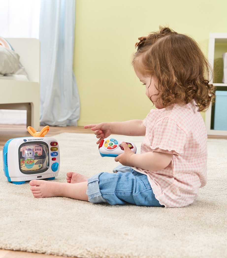 Tune In TV MULTI Image 3