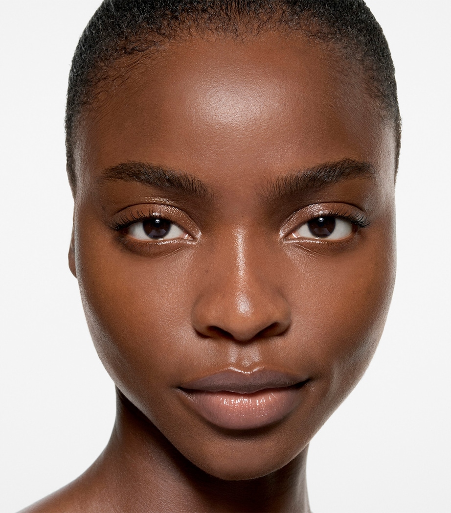 The Foundation Drops 14 DARK Image 2