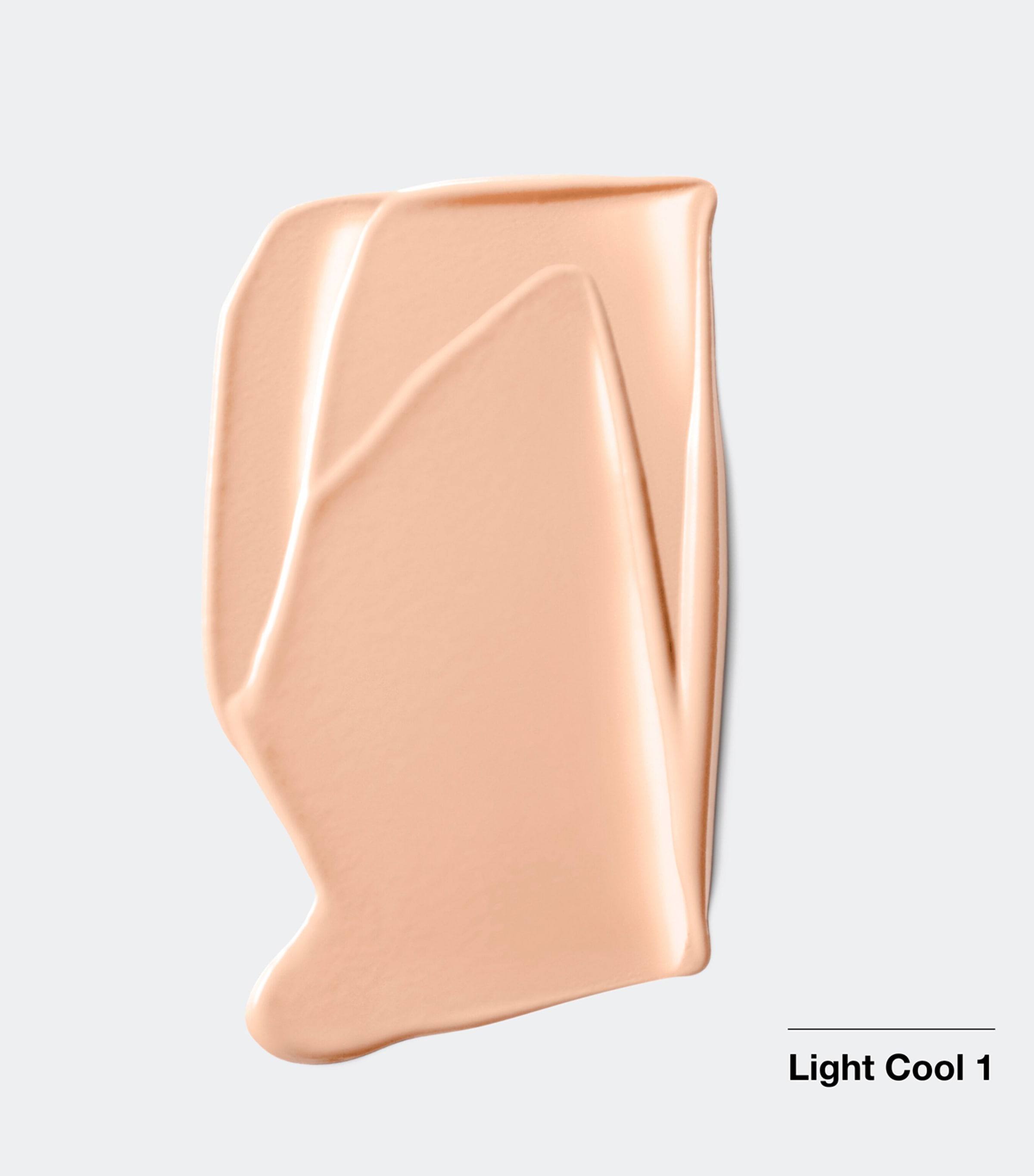 Even Better Foundation SPF 50 02 LC Image 2