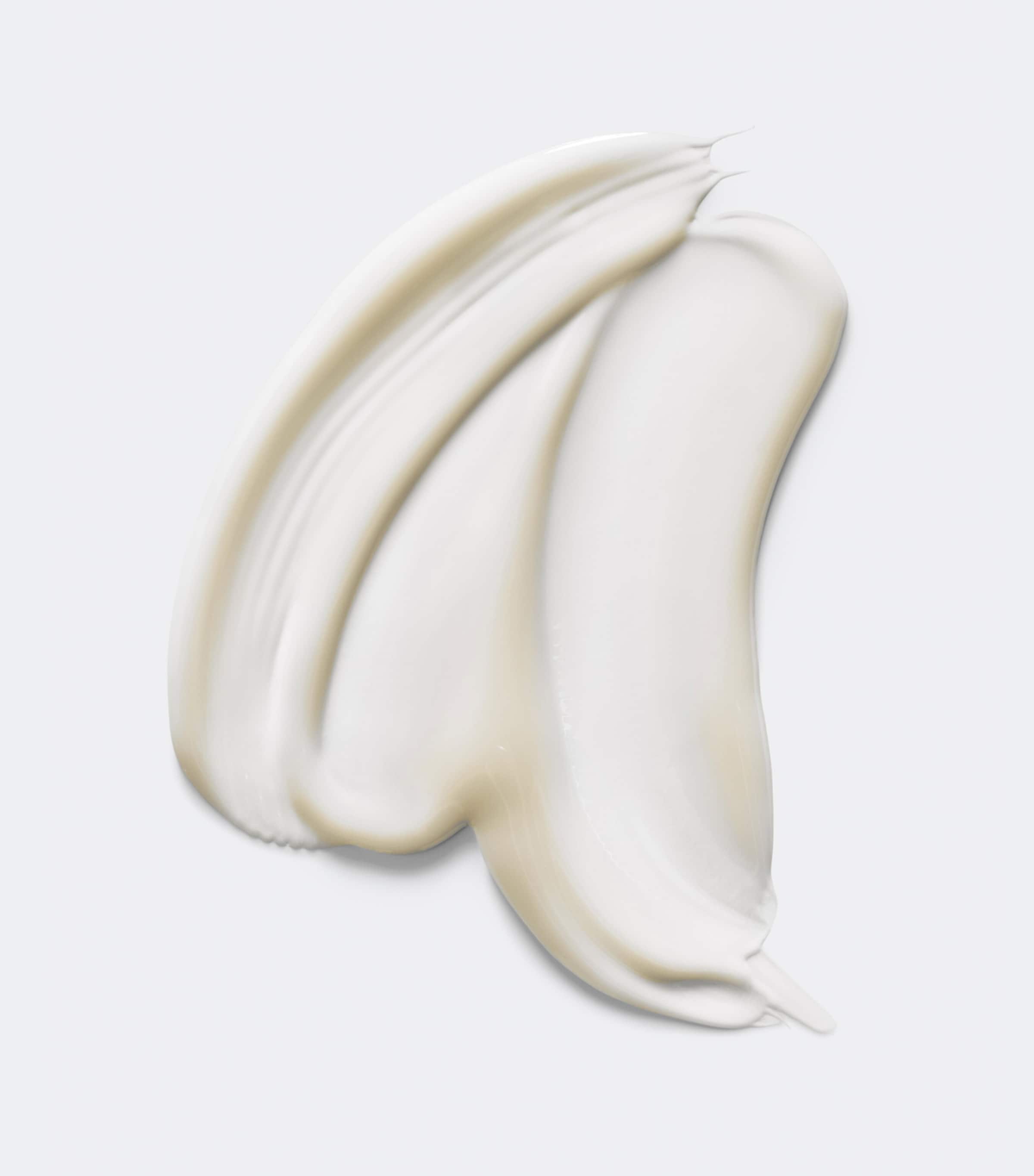 Dark Spot Clearing Serum (50ml) NO COLOUR Image 3