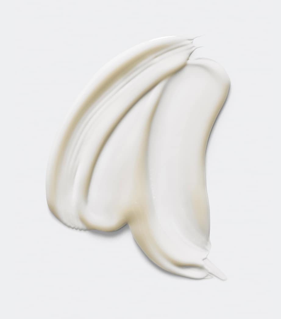 Dark Spot Clearing Serum (50ml) NO COLOUR Image 3