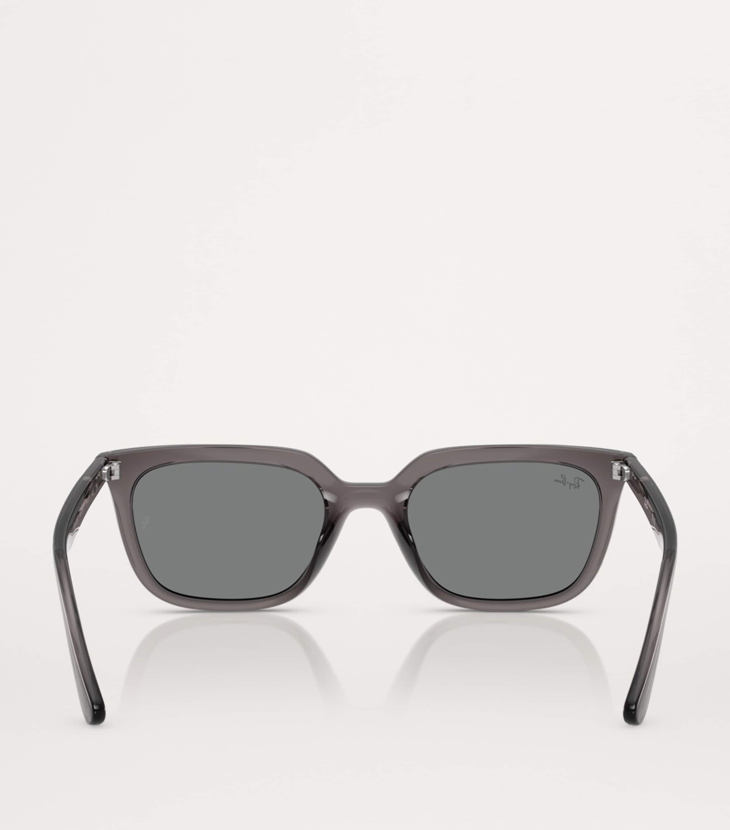 RB4439D Sunglasses 667587 Image 4