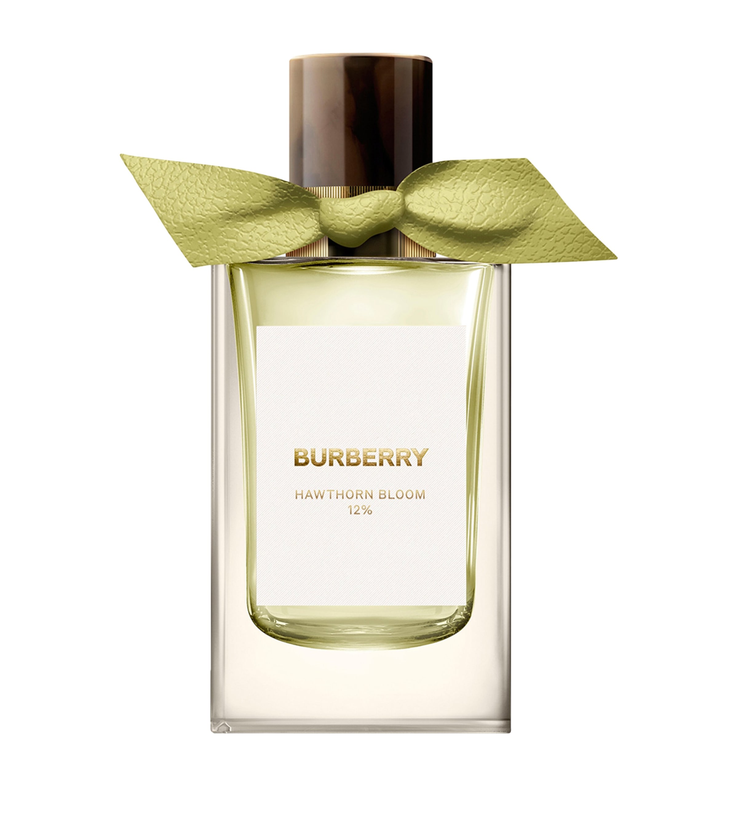 Burberry Hawthorne Bloom Eau De Parfum