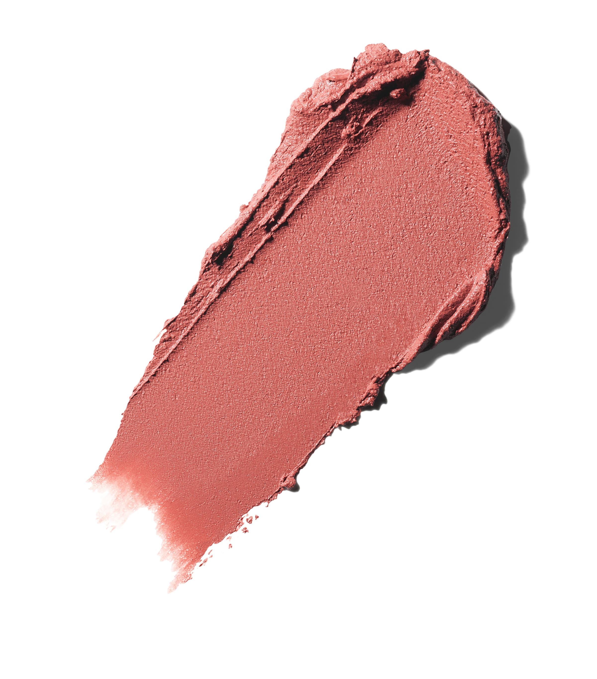 Powder Kiss Lipstick TEDDY 2.0 Image 3