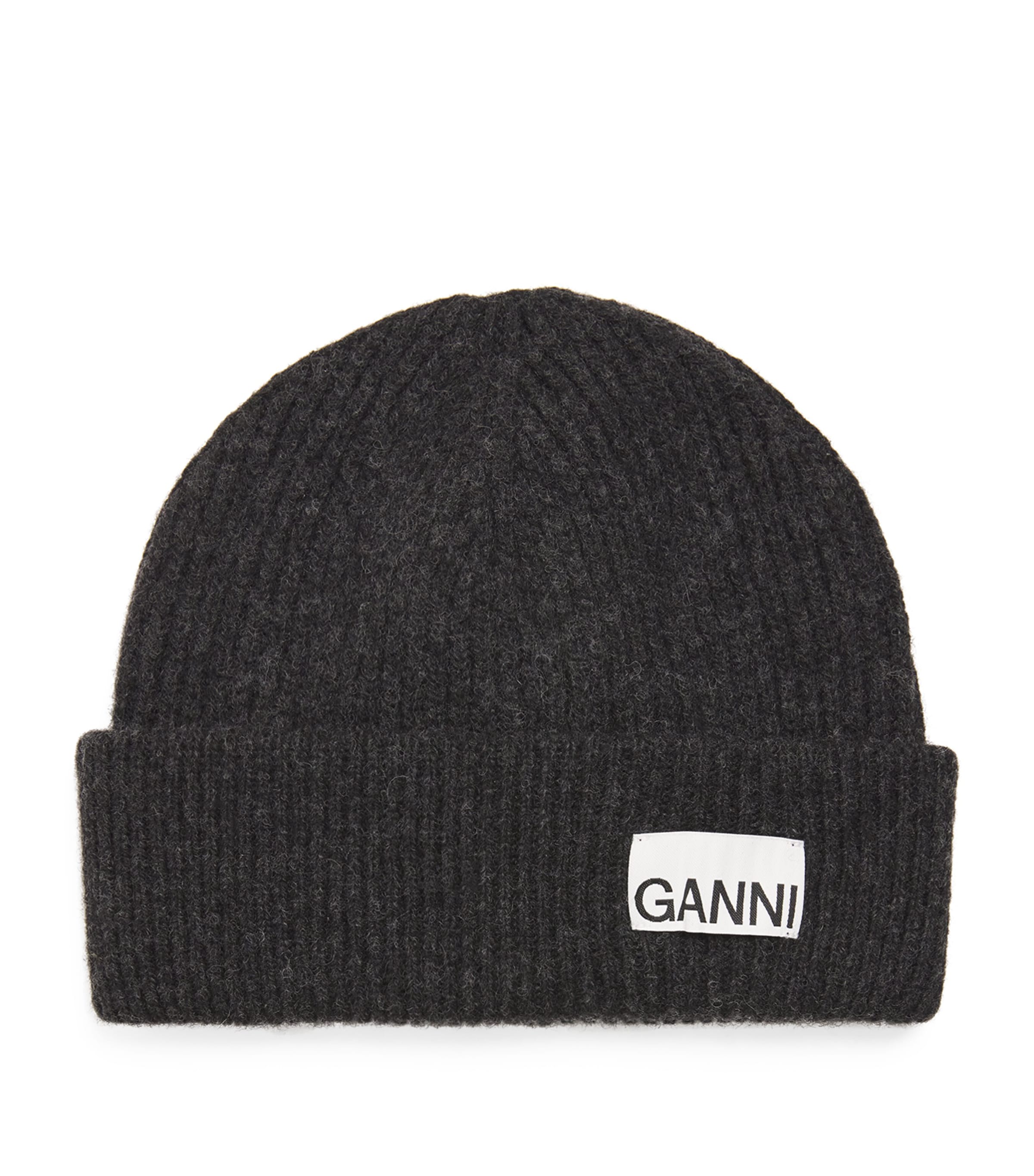 Womens Ganni Accessories | Harrods US Womens Ganni Accessories | Harrods US