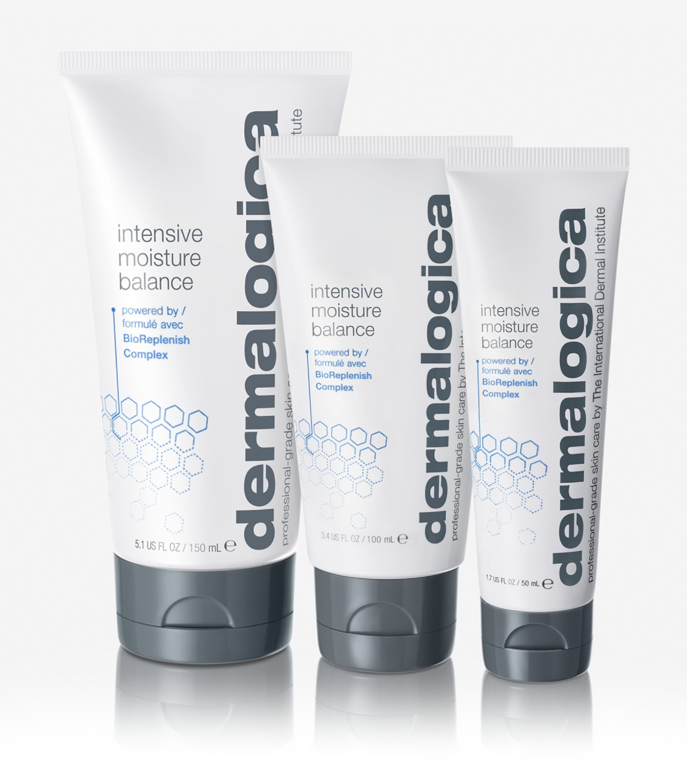 Dermalogica Jumbo Intensive Moisture Balance (150ml) Image 4