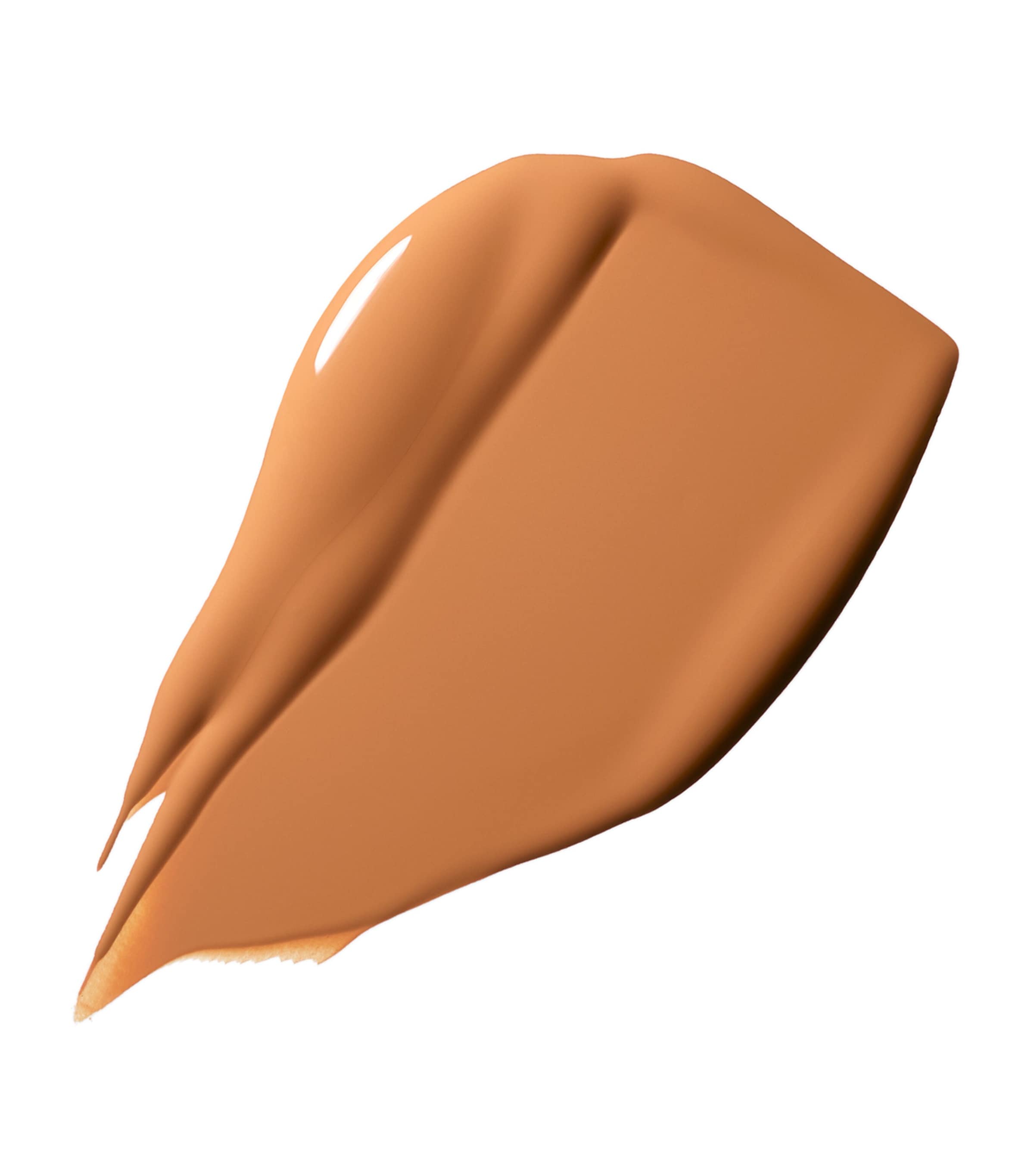 Studio Fix 24-Hour Concealer NW40 Image 2