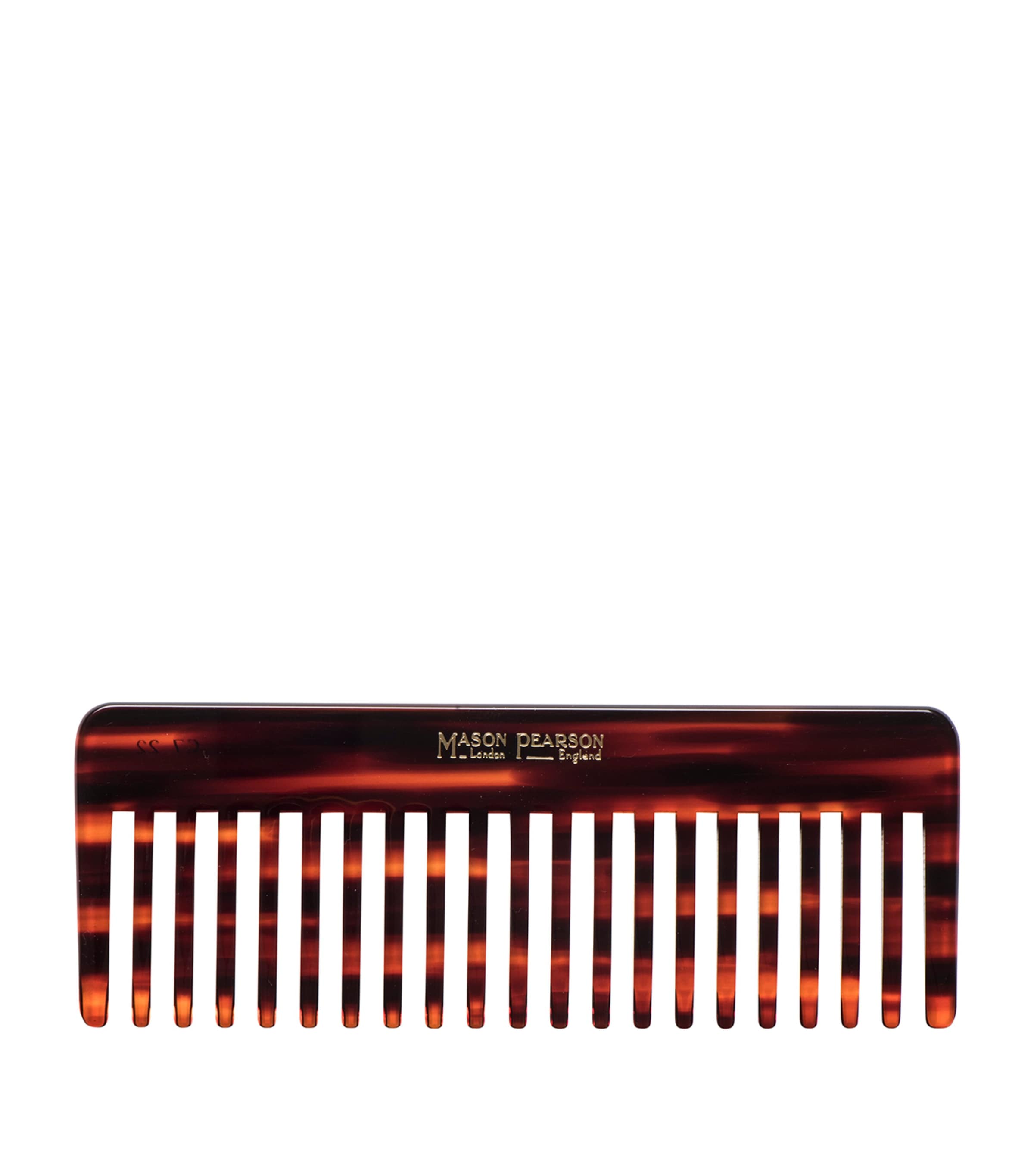 Mason Pearson Rake Comb