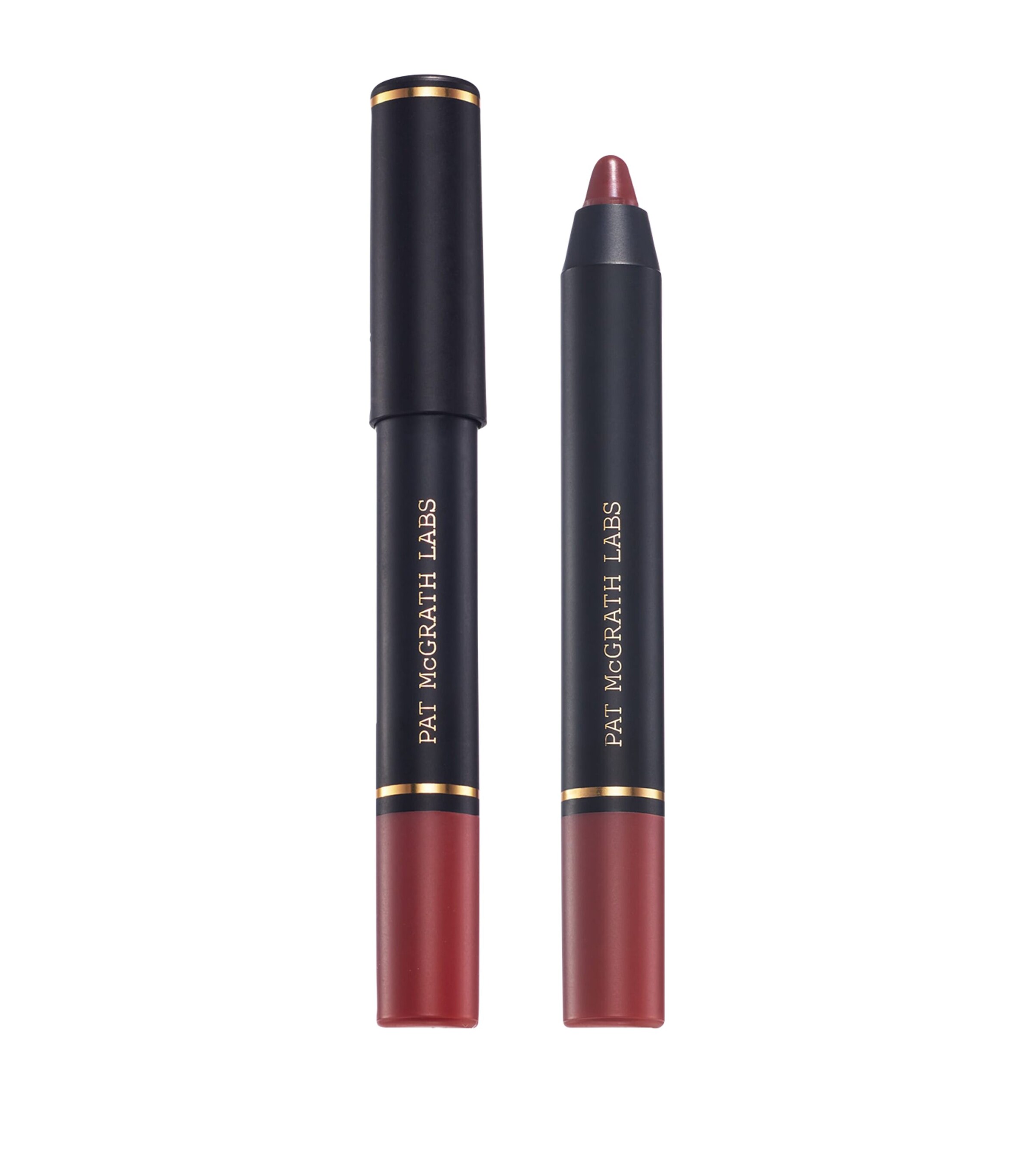 PAT MCGRATH LABS Dramatique Mega Lip Pencil | Harrods US