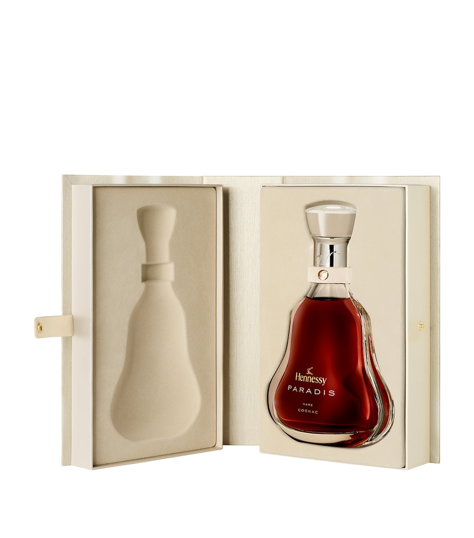 Paradis Cognac (35cl) NO COLOUR Image 5