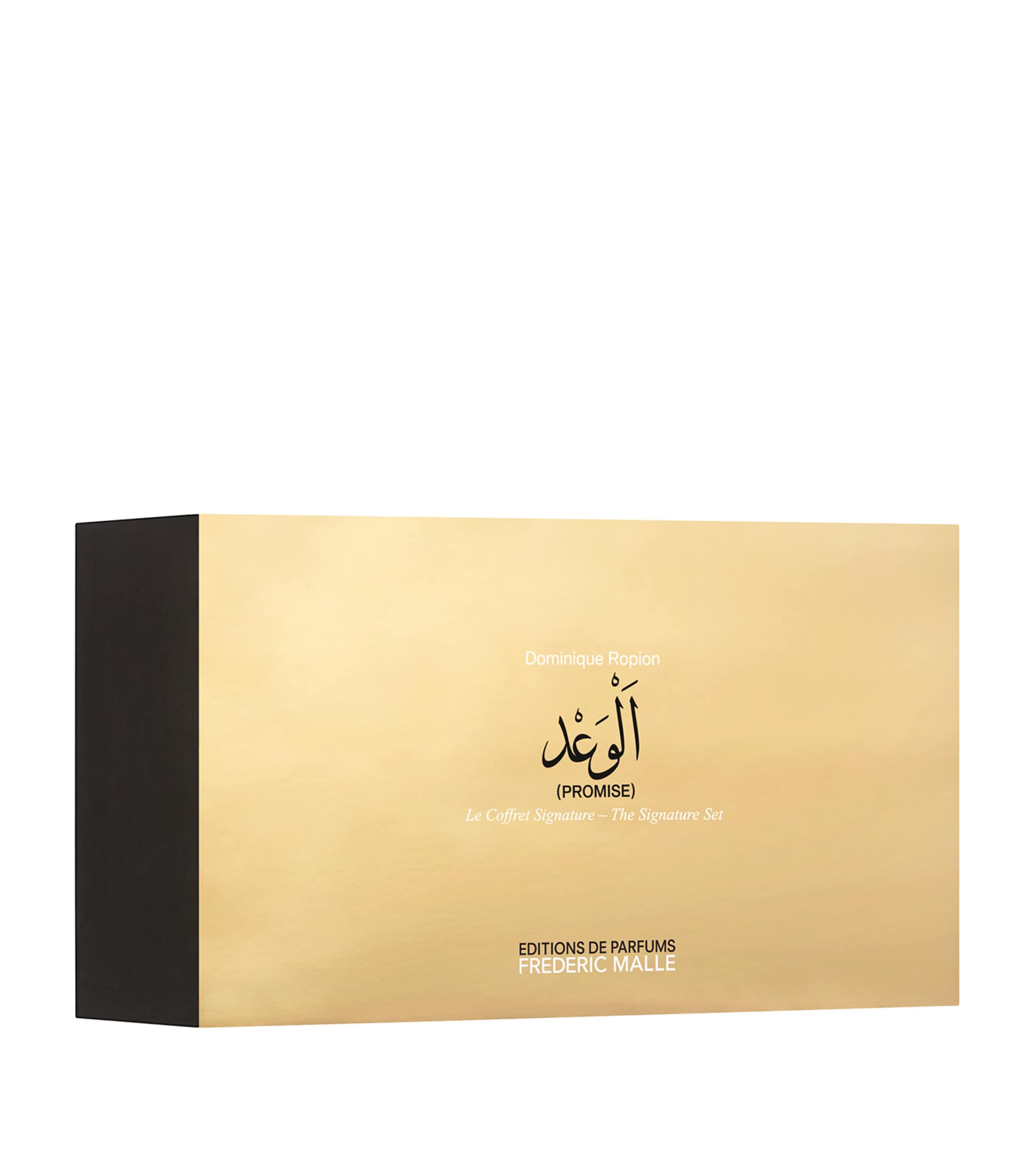 Frederic Malle Promise Eau De Parfum Fragrance Gift Set
