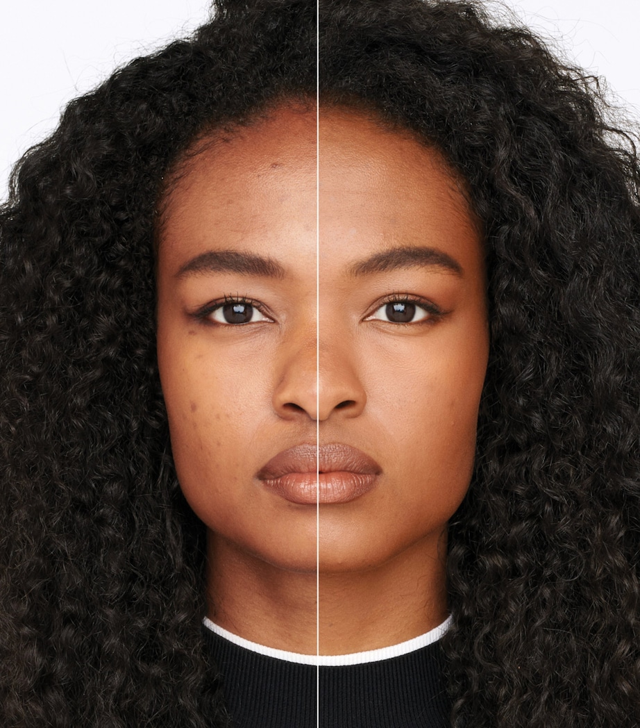 Soft Matte Complete Concealer CAFE AU LAIT Image 4