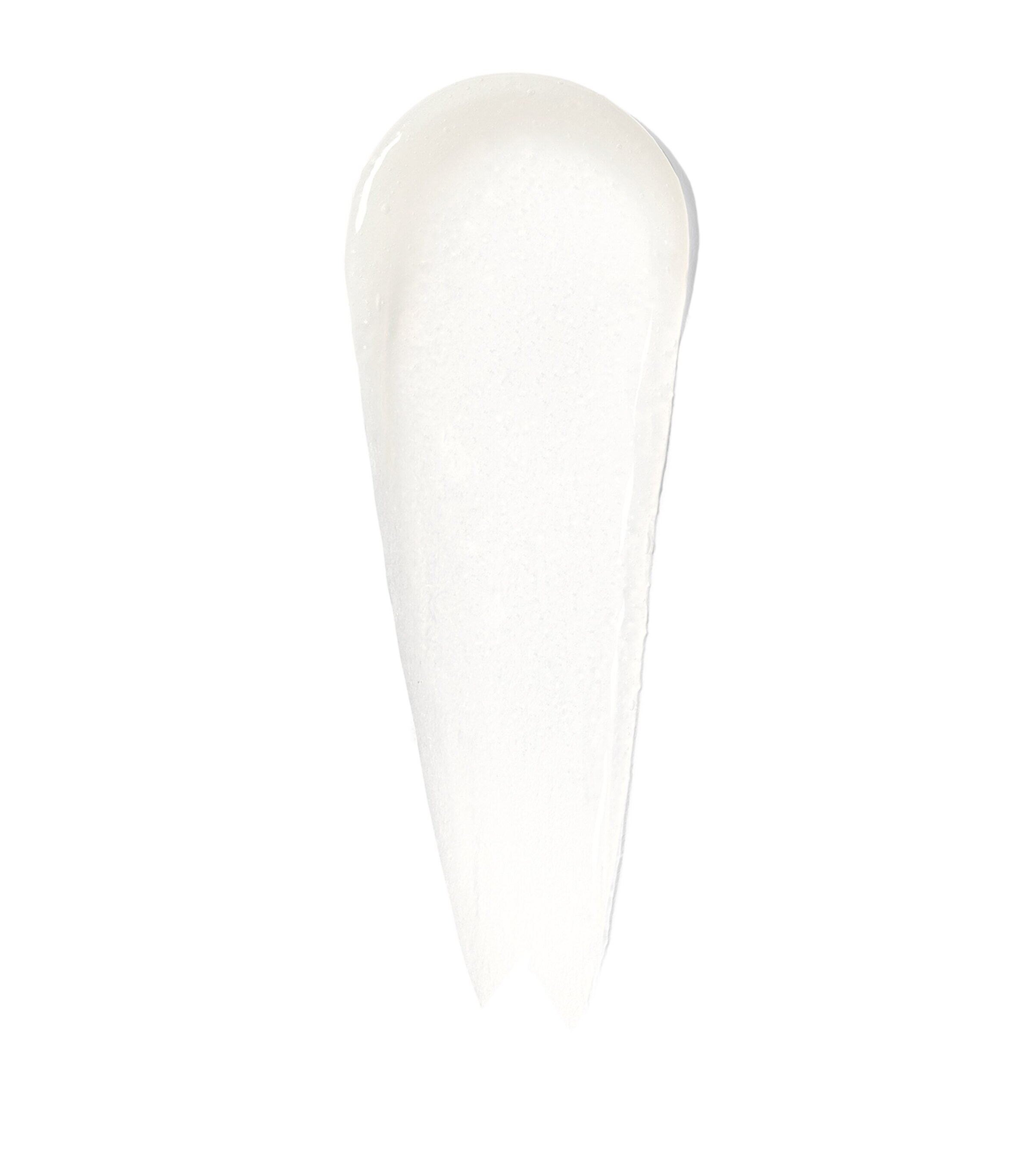 Extra Lip Tint BARE Image 3