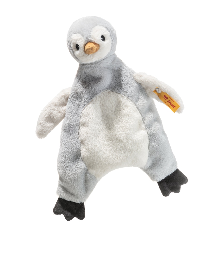 Lio Penguin Comforter (26cm) MULTI Image 1