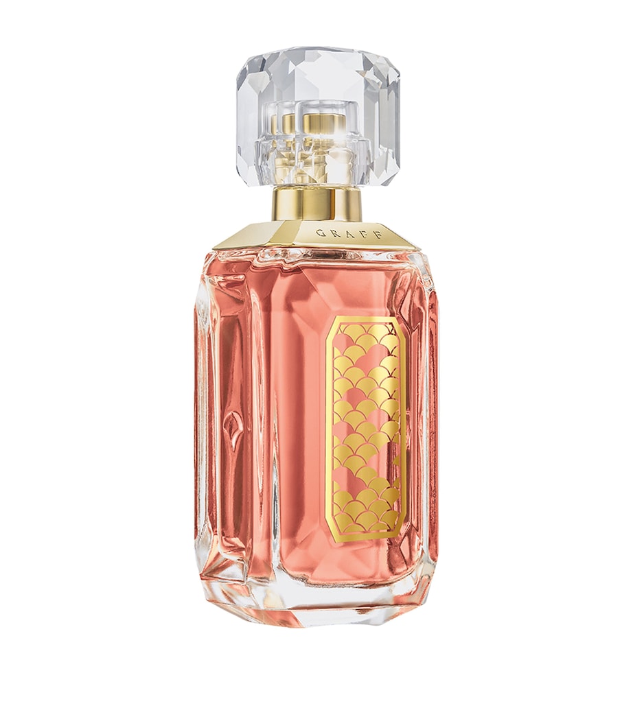 Lesedi La Rona III Pure Parfum (100ml) NO COLOUR Image 1