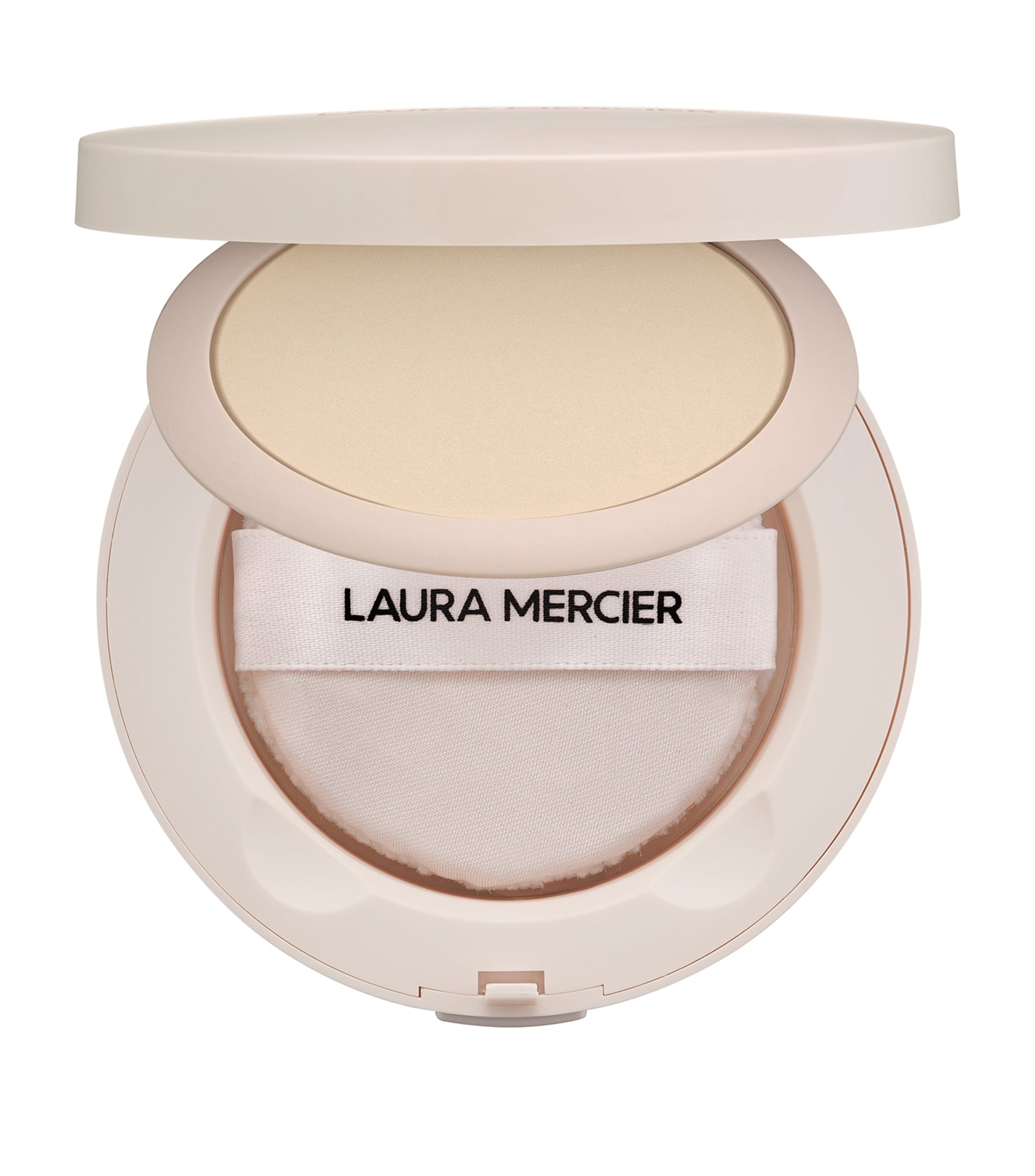 Laura Mercier Ultra Blur Pressed Setting Powder | Make-up | Face | Powders | Designers | Laura Mercier