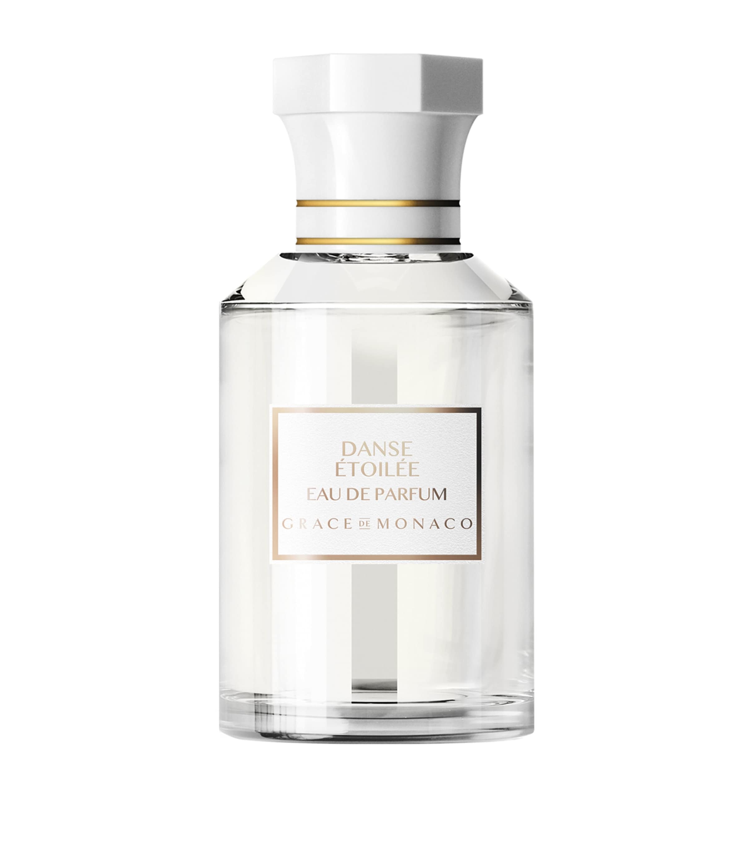 Grace De Monaco Danse Étoilée Eau De Parfum