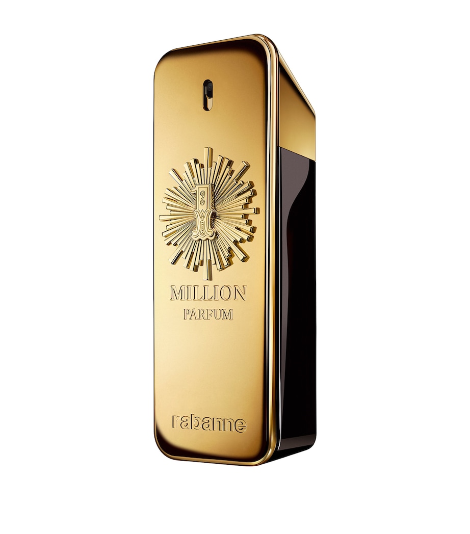 Rabanne 1 Million Parfum (100ml) Image 1