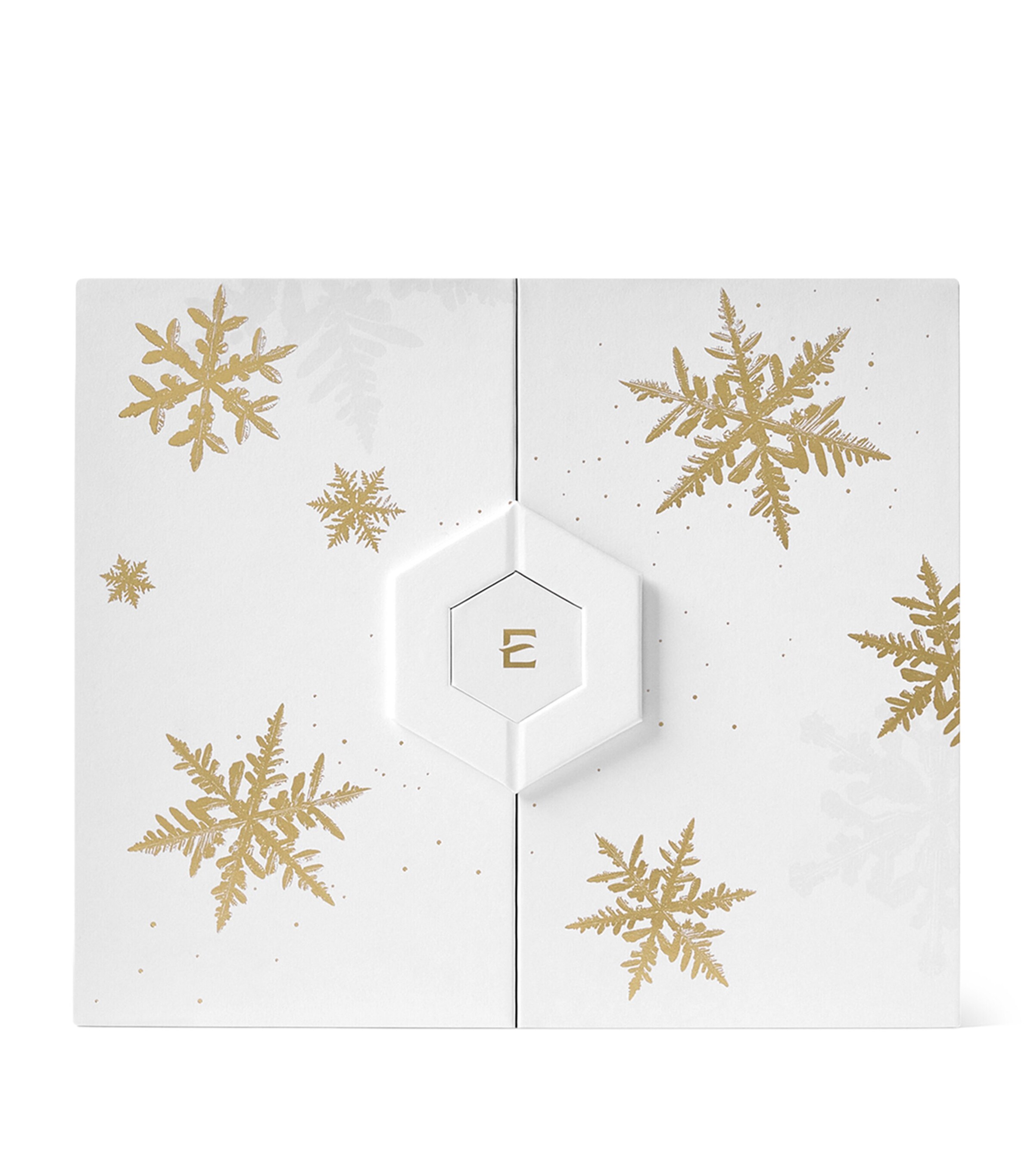 x Harrods  25 Days of Pro-Collagen Skin Wonders Beauty Advent Calendar (Worth £1,229) NO COLOUR Image 4